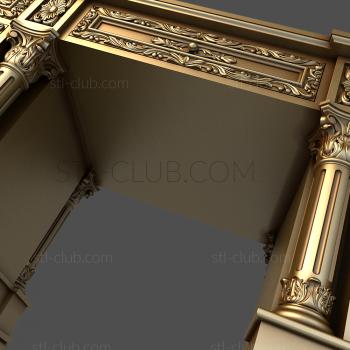 3D model STL_0294 (STL)